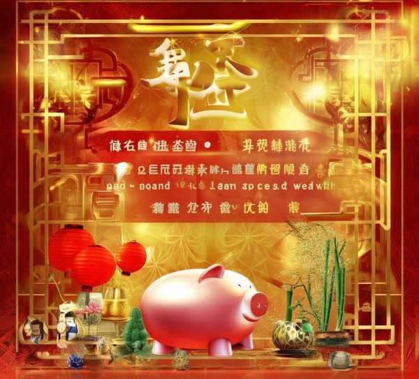 摆件广告宣传招财进宝不处罚,合法合规的财源之道 摆件广告宣传招财进宝不处罚,合法合规的财源之道