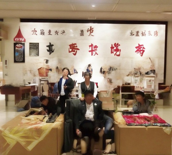 为孩子开启人生新起点,规划人生新方向 为孩子开启人生新起点,规划人生新方向