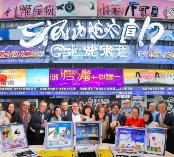 玉溪宣传广告公司哪家好?推荐你选择这些优质公司 玉溪宣传广告公司哪家好?推荐你选择这些优质公司
