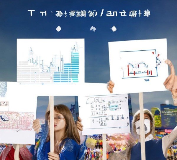 做好公益广告的统筹规划,找到公益传播的正确方向 做好公益广告的统筹规划,找到公益传播的正确方向