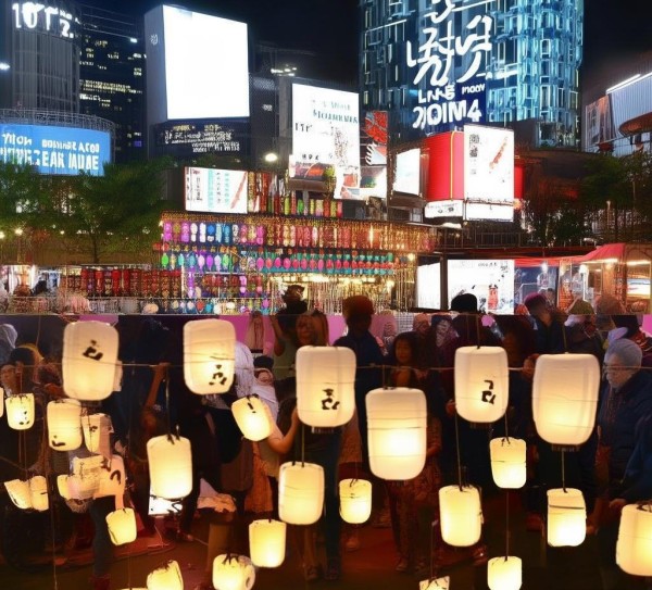 圆梦广告规划,助力人生价值实现 圆梦广告规划,助力人生价值实现